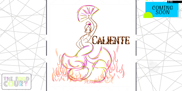 Caliente