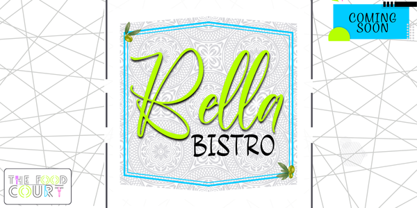 Bella Bistro
