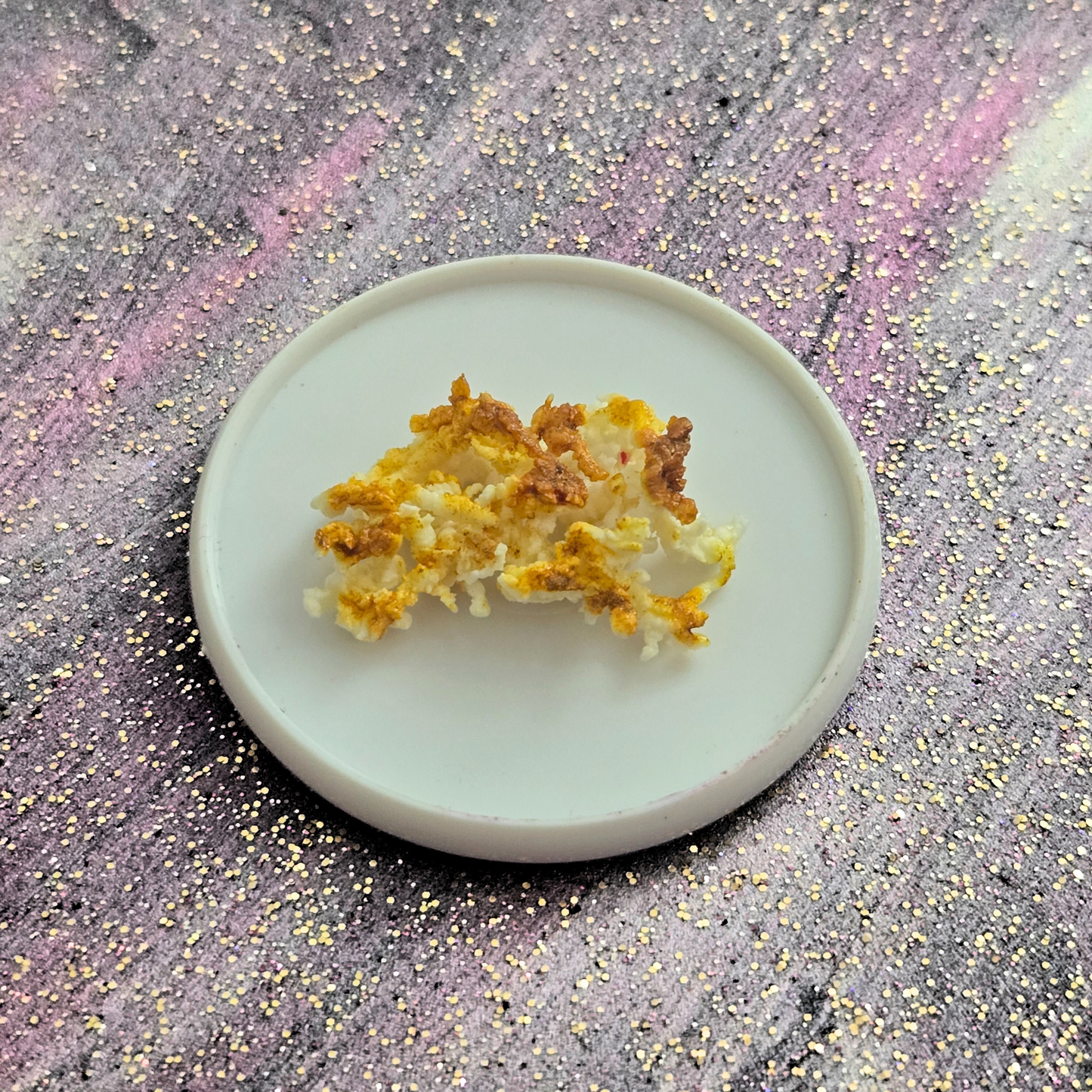 Breakfast Potatoes