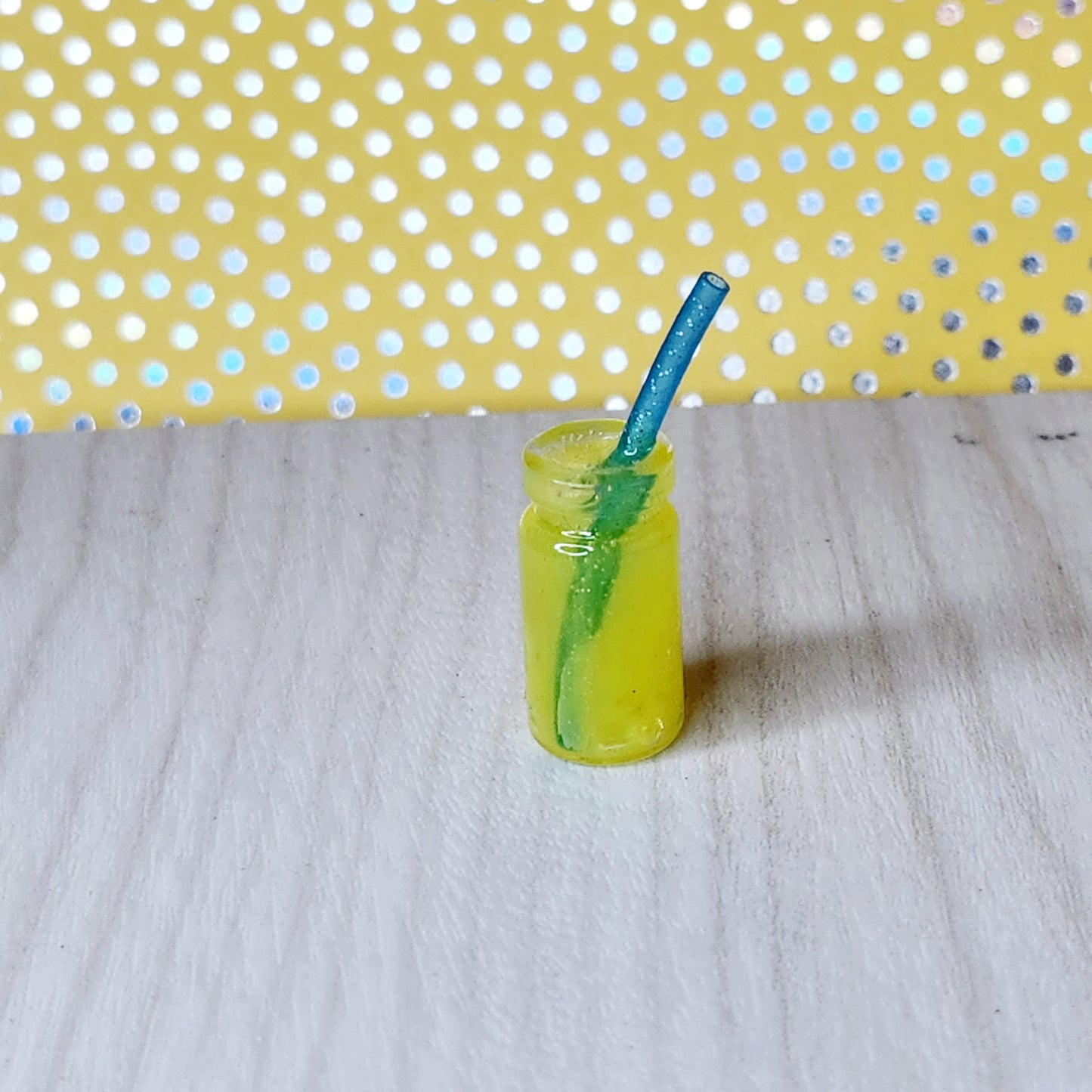 Lemonade