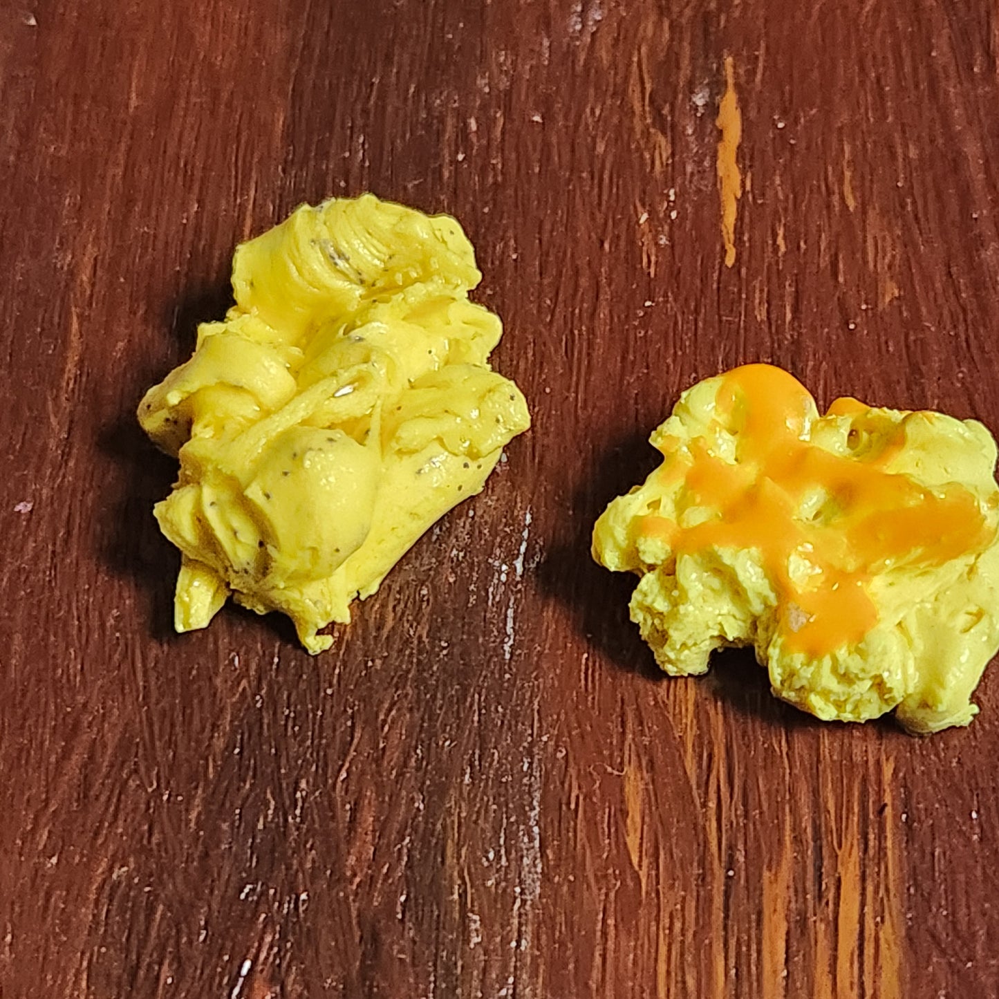Eggs