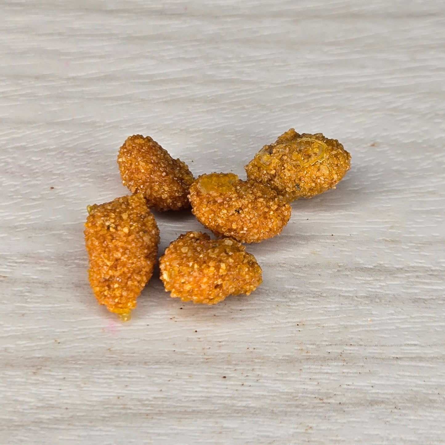 Chicken Nuggets