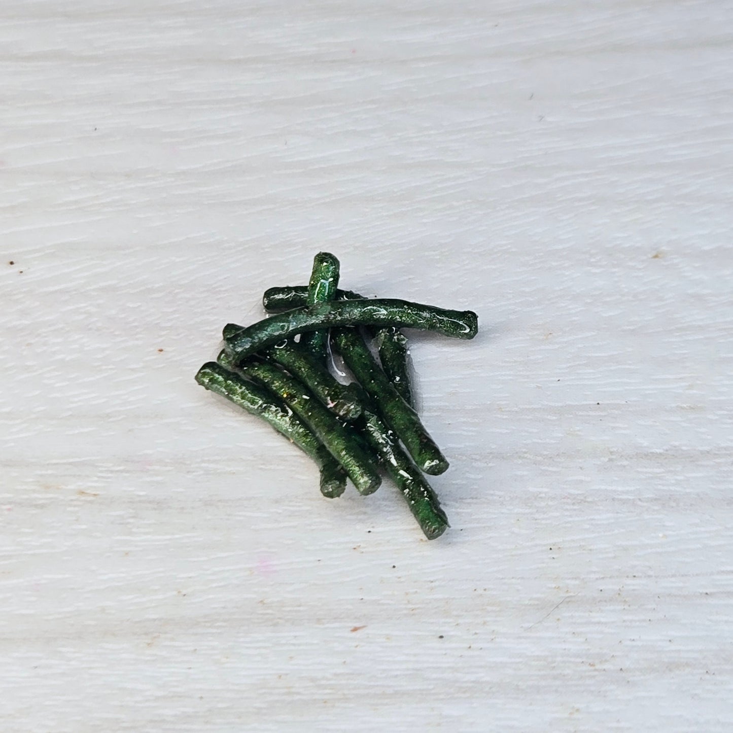 Green Beans