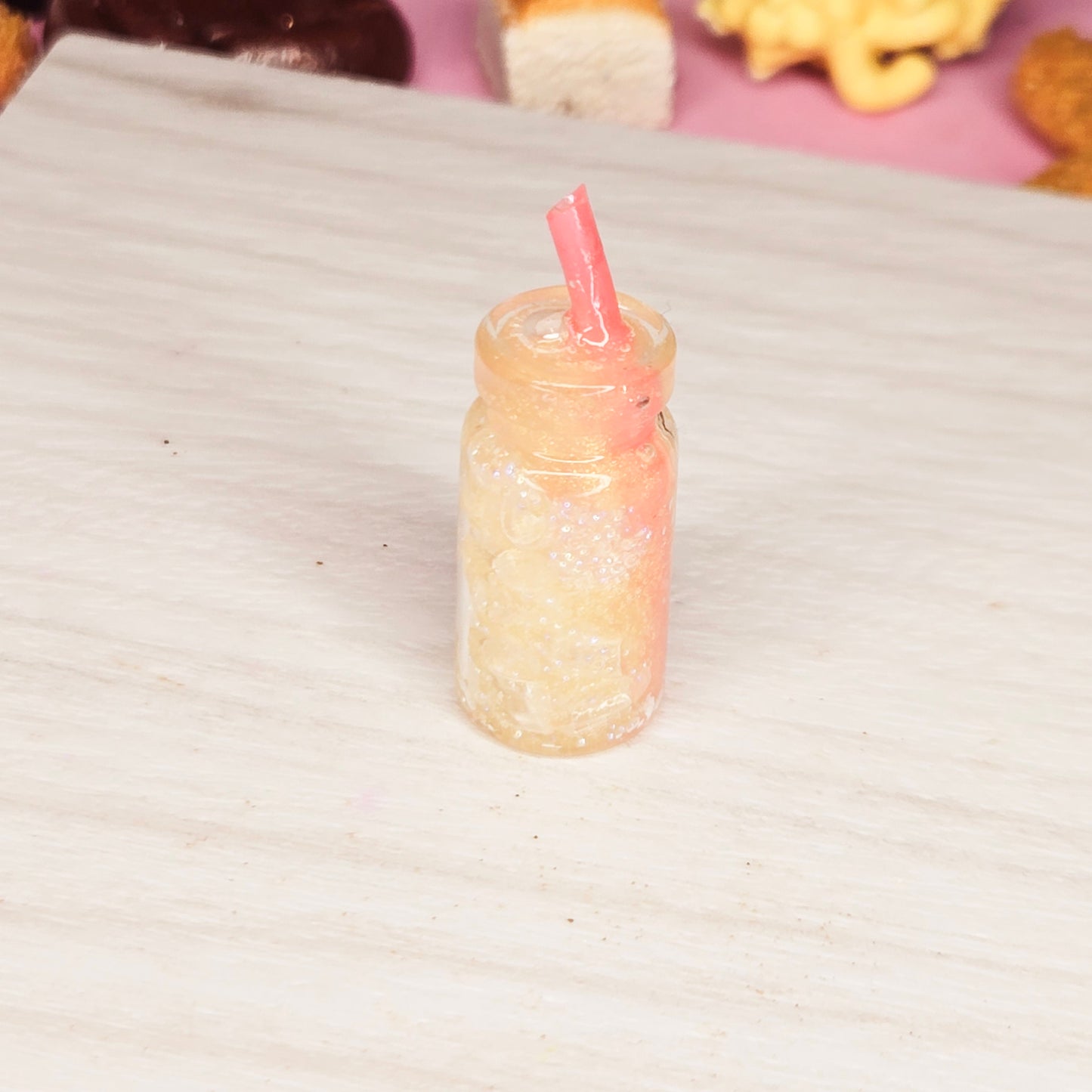 Cream Soda