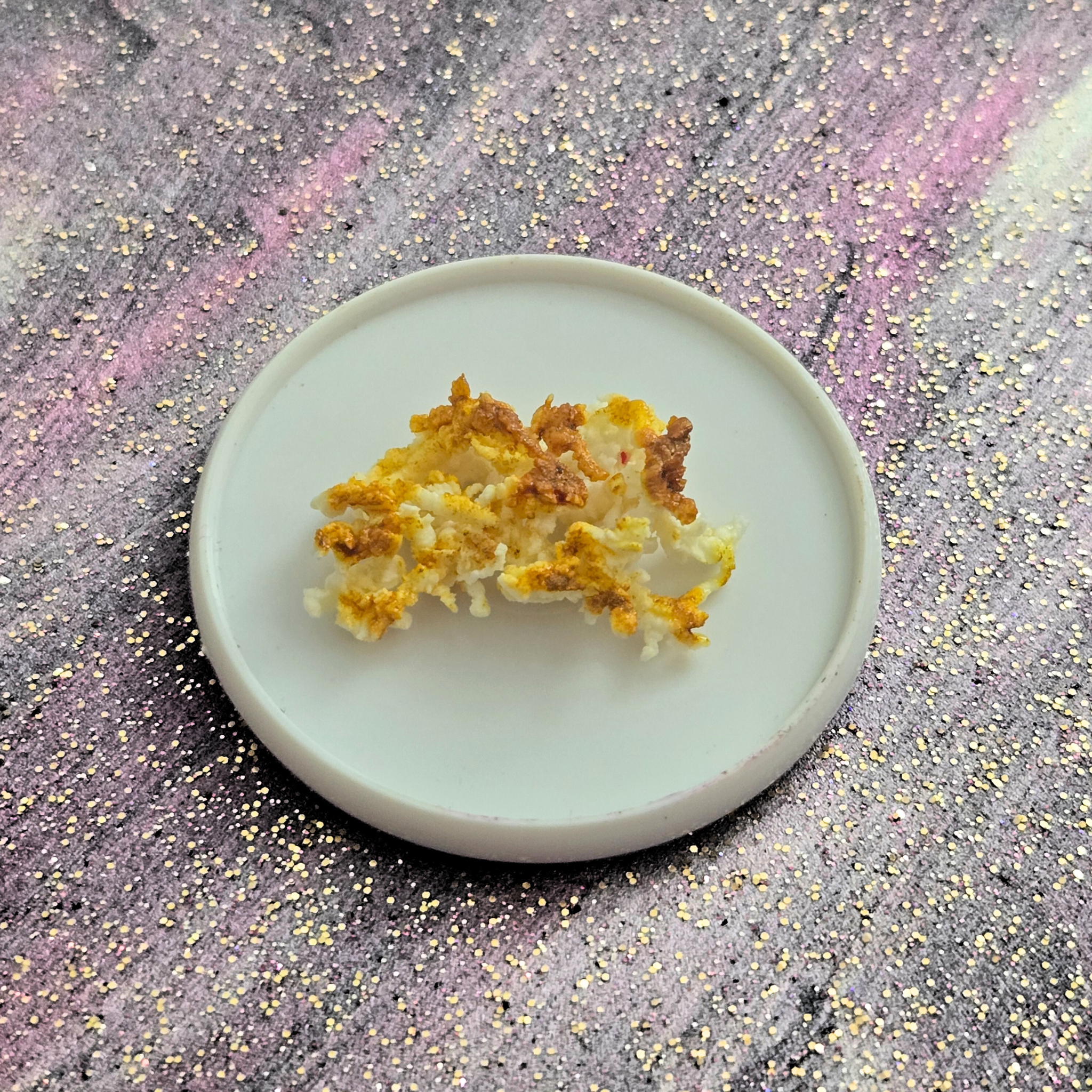 Breakfast Potatoes
