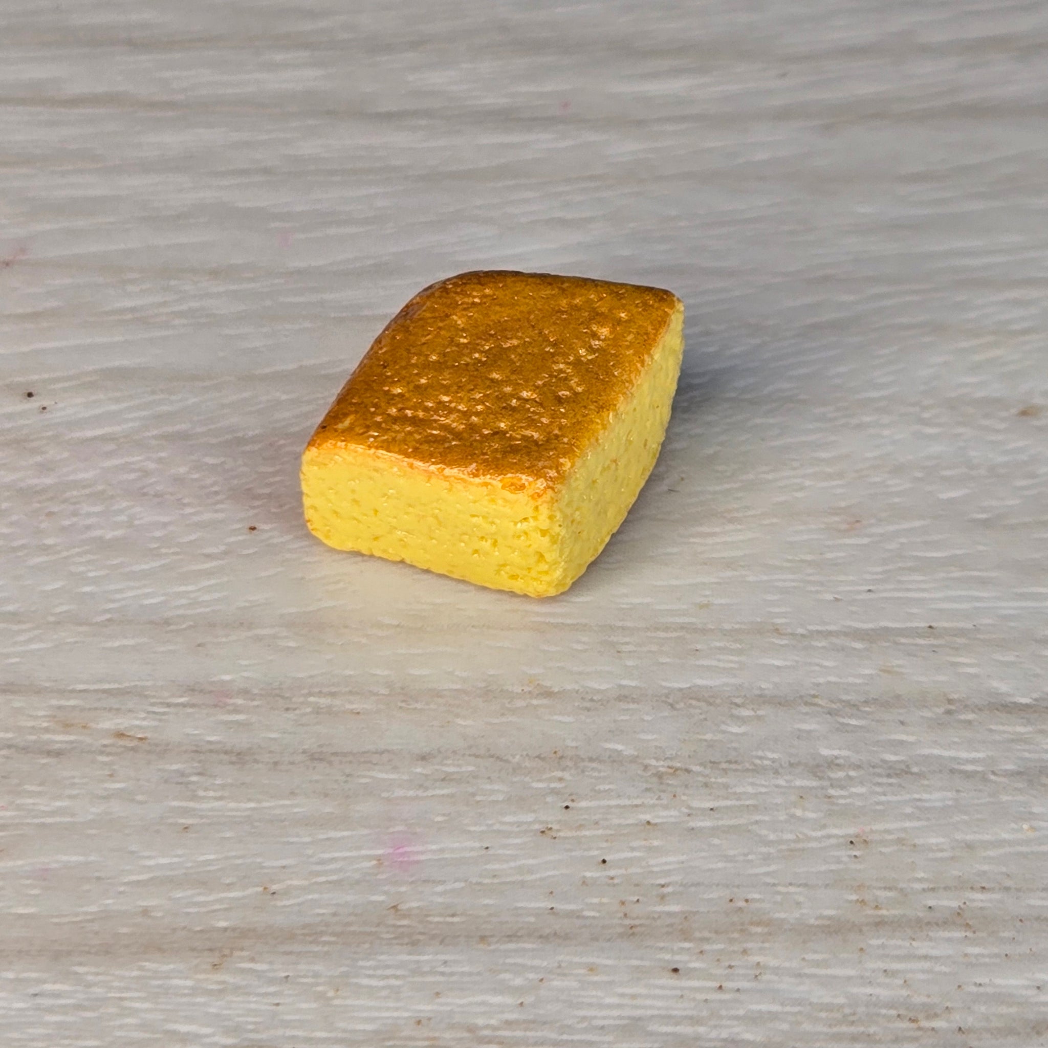 Corn Bread