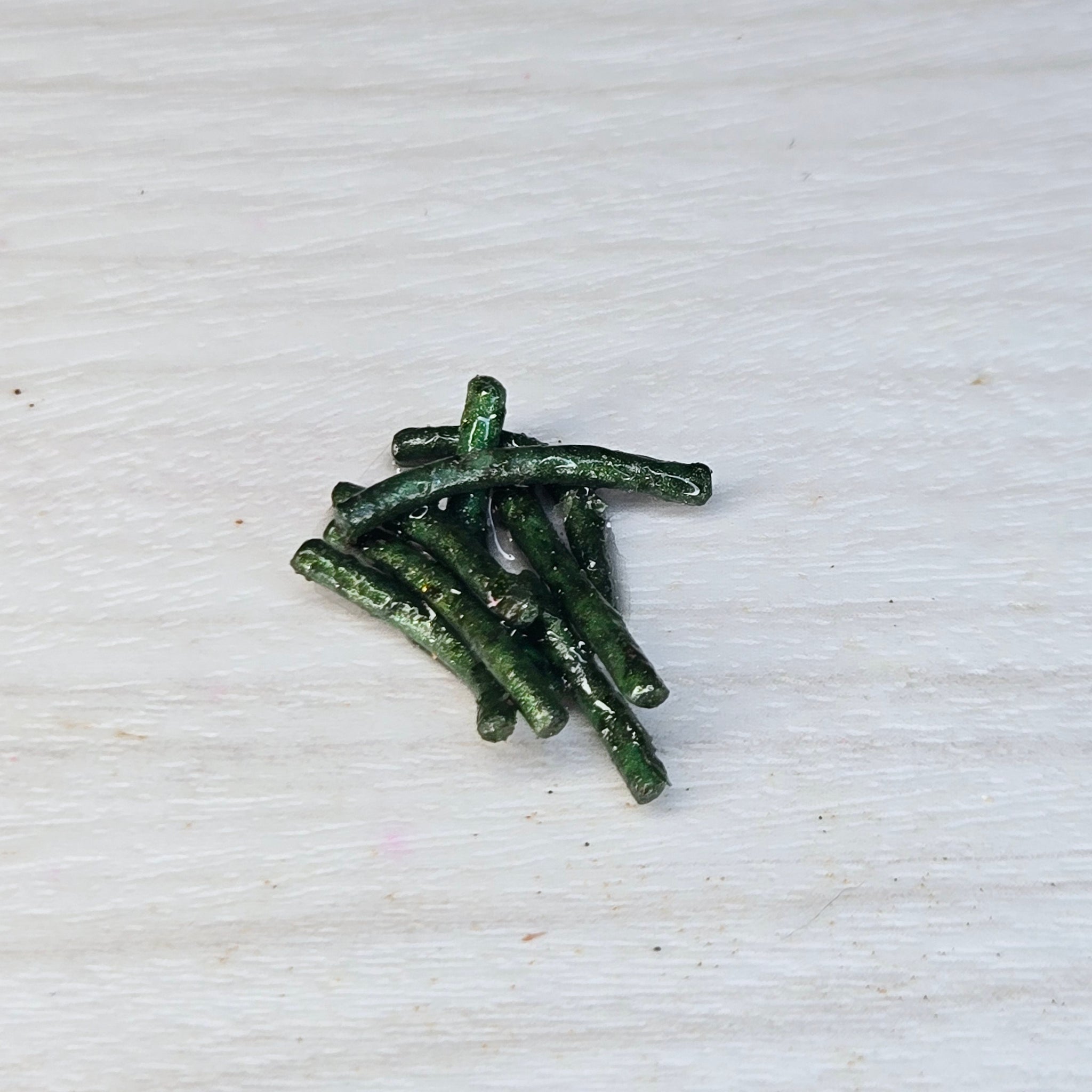 Green Beans