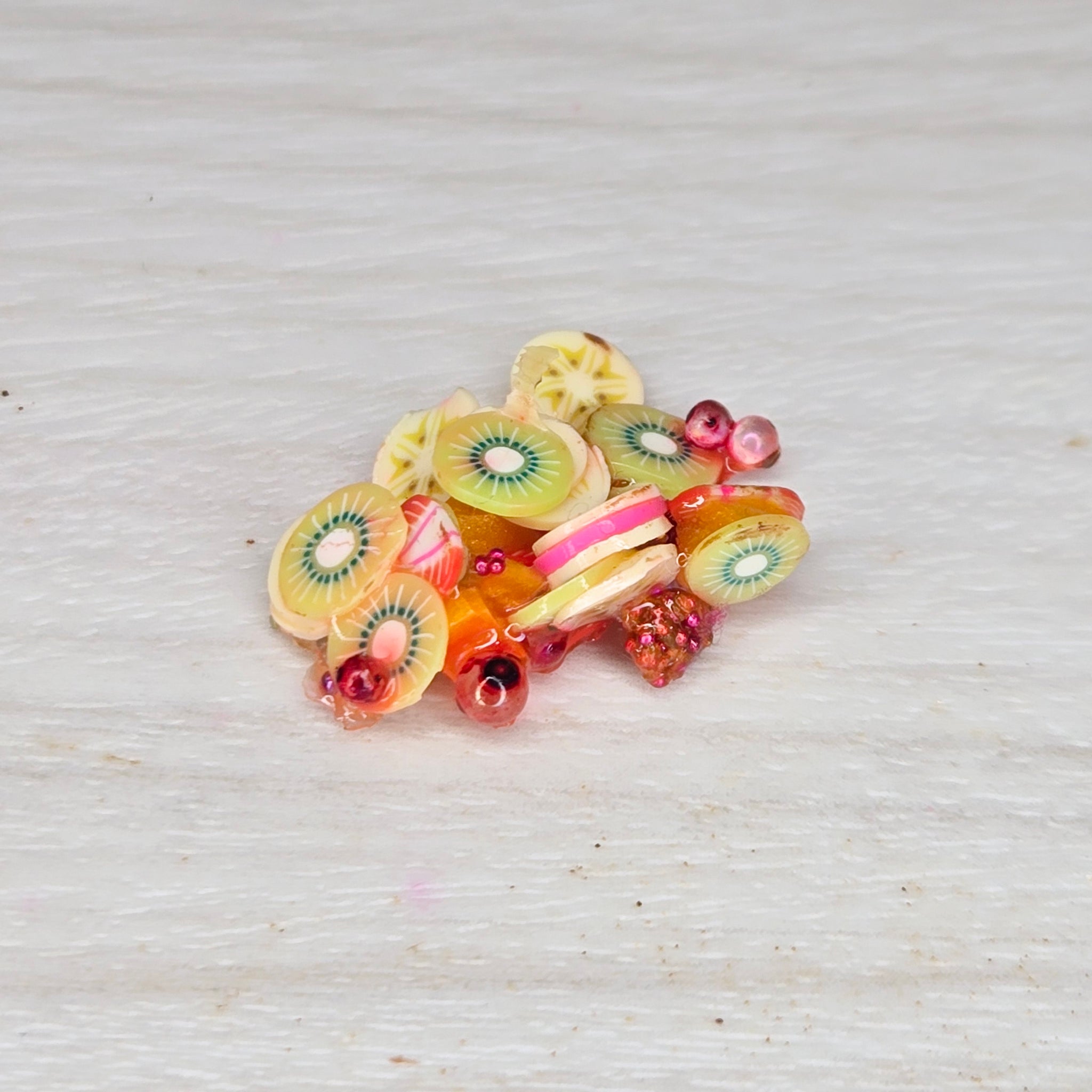 Fruit Salad