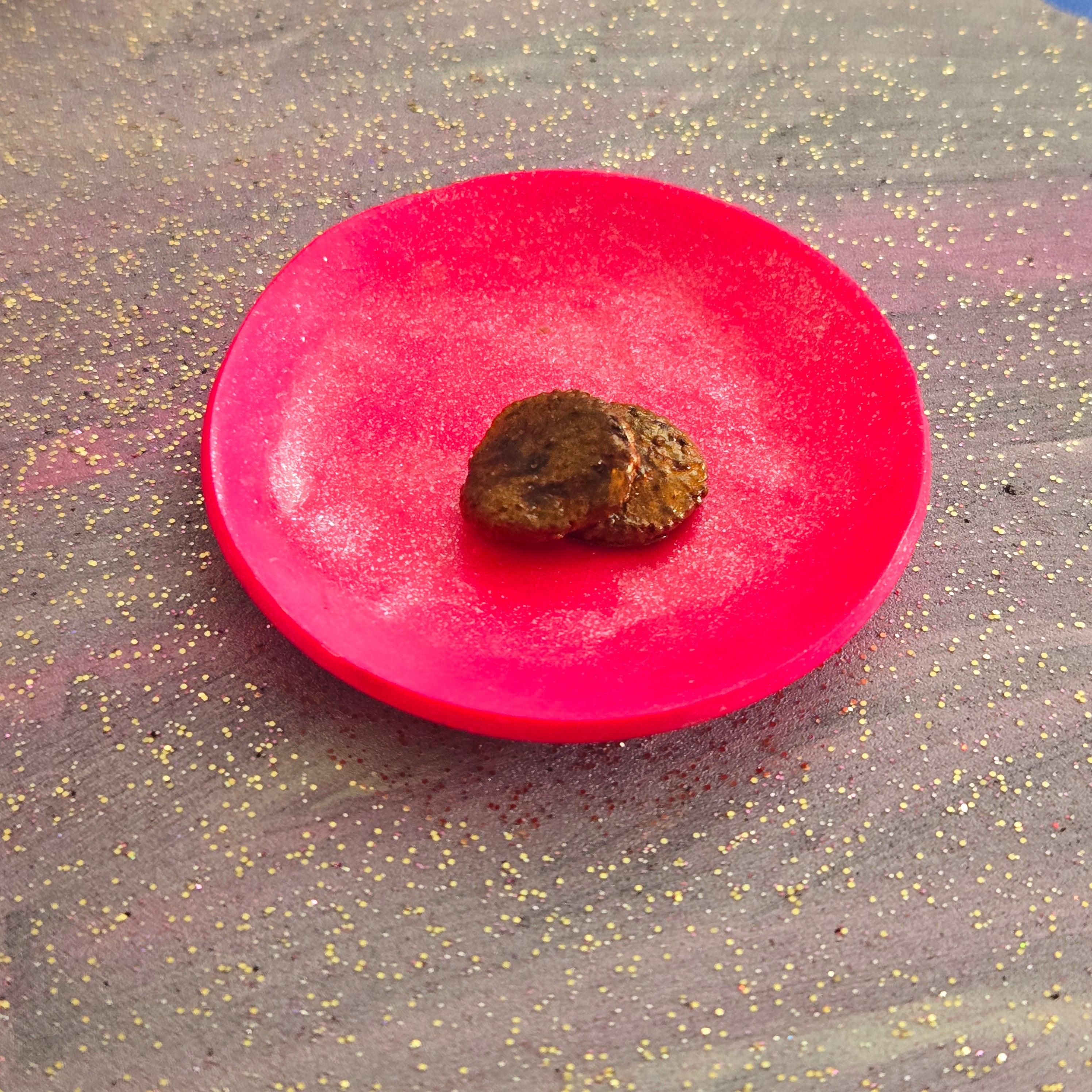 Breakfast Sausage