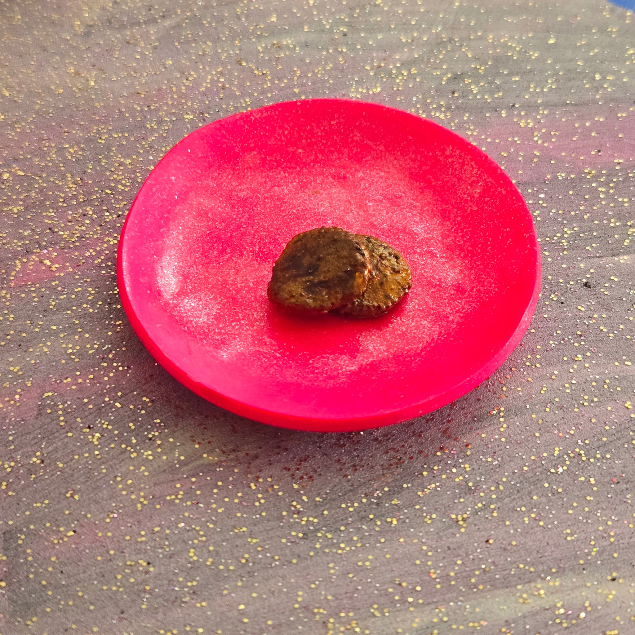 Breakfast Sausage