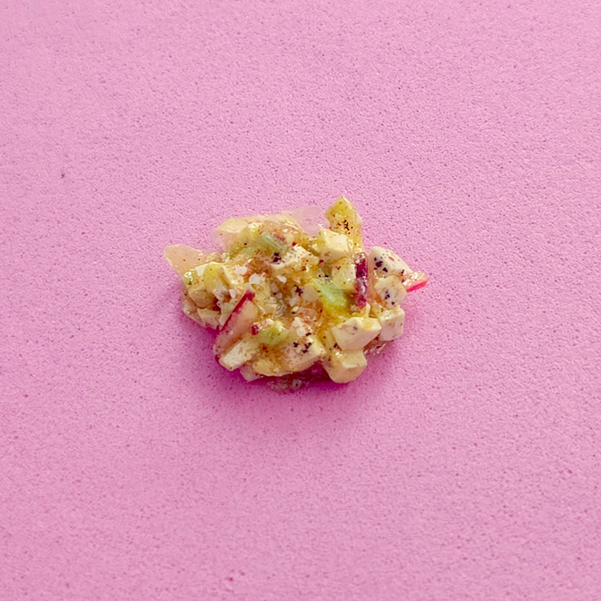 Potato Salad