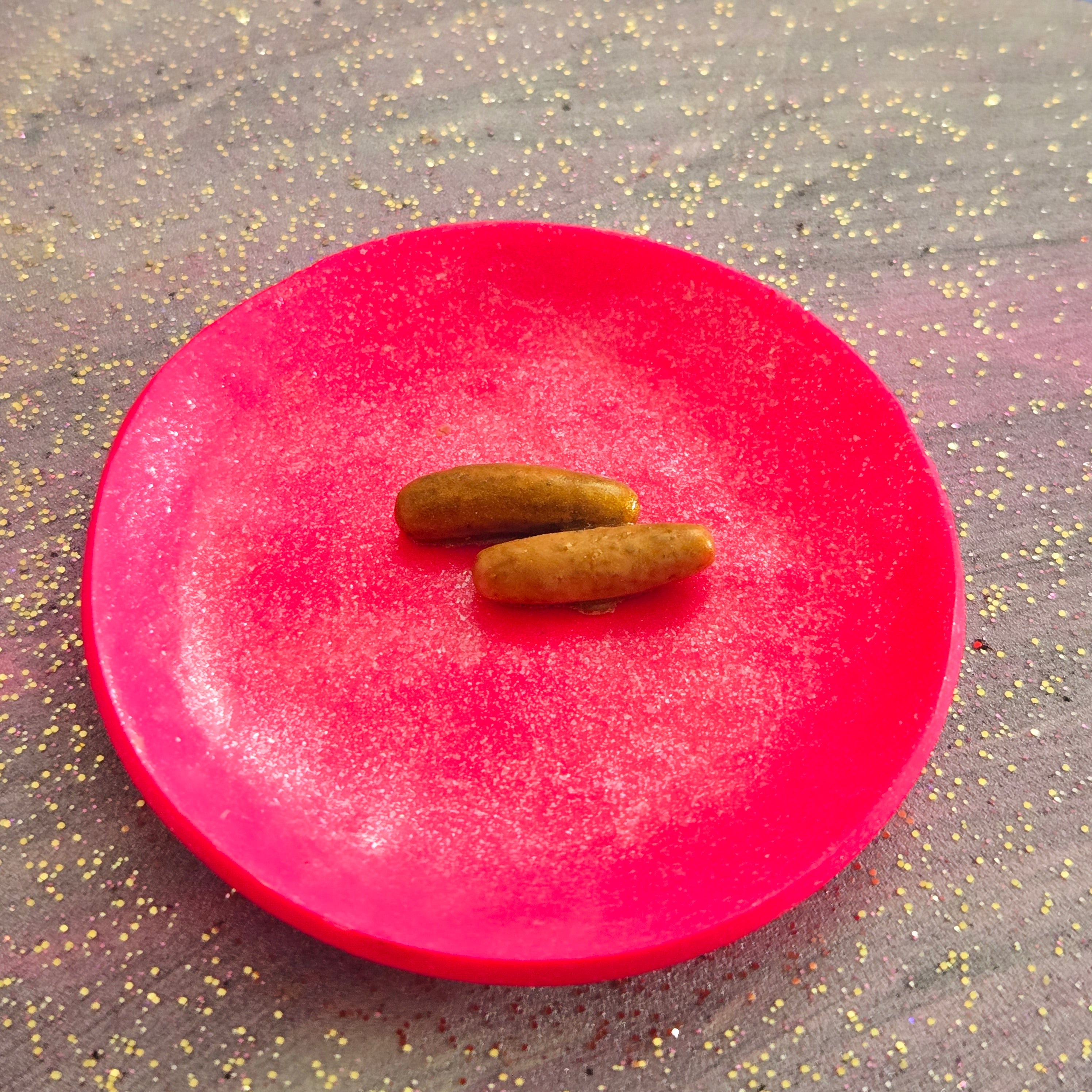 Breakfast Sausage