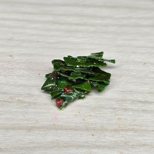 Collard Greens